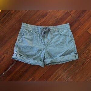 Marc New York Nordstrom Shorts Women’s Medium